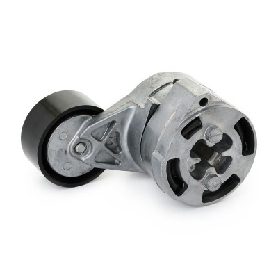 Belt Tensioner V-Ribbed Belt RIDEX 310T0388 310T0388 - photo 4