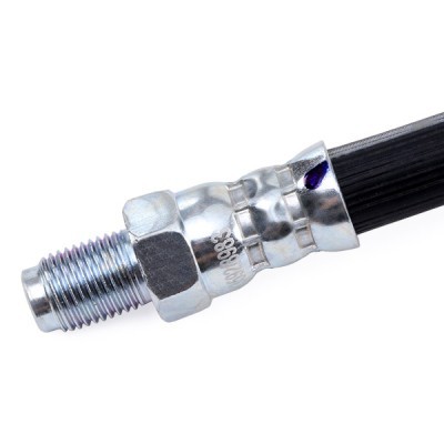 Brake Hose RIDEX 83B0240 83B0240 - photo 4