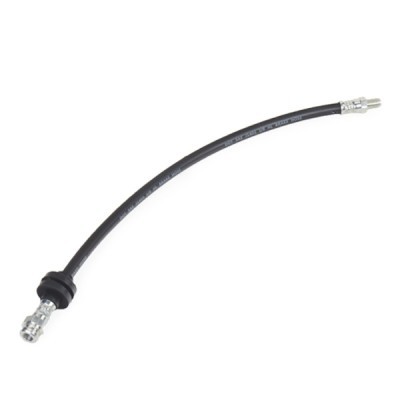 Brake Hose RIDEX 83B0171 83B0171 - photo 4