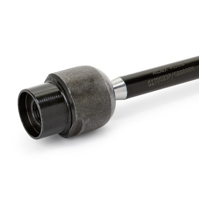 Tie Rod Assembly RIDEX 51T0023P 51T0023P - photo 4