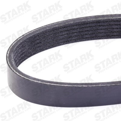 V-Ribbed Belt Stark SKPB-0090069 SKPB-0090069 - photo 3