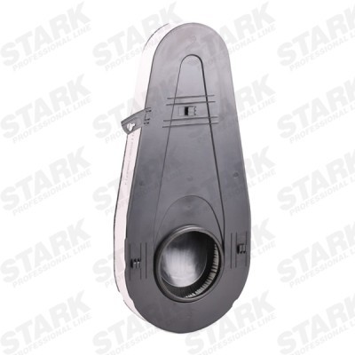 Air Filter Stark SKAF-0060255 SKAF-0060255 - photo 5