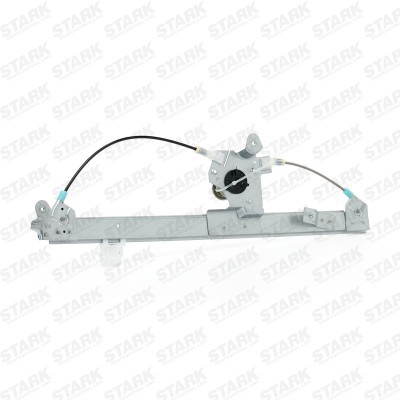 Window Regulator Stark SKWR-0420047 SKWR-0420047 - photo 3