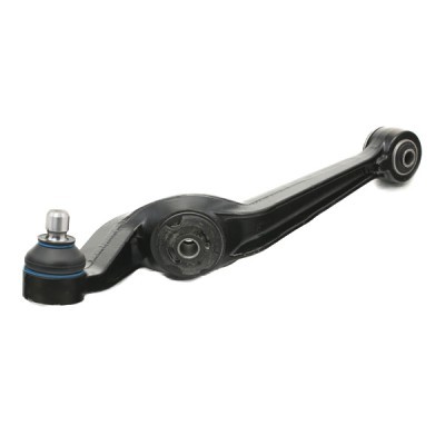 Control Arm RIDEX 273C0301 273C0301 - photo 3