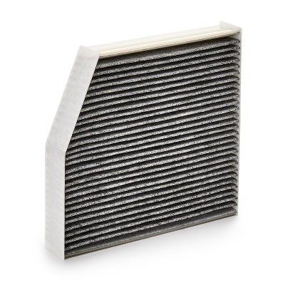 Cabin Air Filter RIDEX 424I0504 424I0504 - photo 13