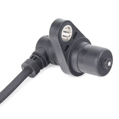 ABS Sensor RIDEX 412W0964 412W0964 - photo 4