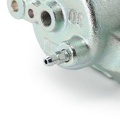 Brake Caliper RIDEX 78B2608R 78B2608R - photo 6