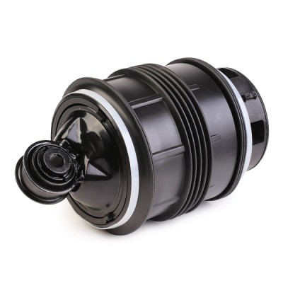 Bellow, Air Suspension RIDEX 4119A0021 4119A0021 - photo 4