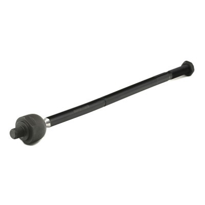 Tie Rod Assembly RIDEX 51T0324 51T0324 - photo 3