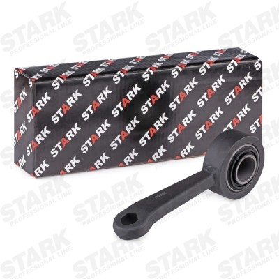 Stabilizer Link Stark SKST-0230149 SKST-0230149 - photo 2