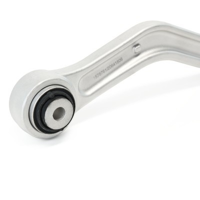 Control Arm RIDEX 273C2777 273C2777 - photo 5