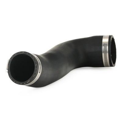 Charger Air Hose RIDEX 3314C0059 3314C0059 - photo 4