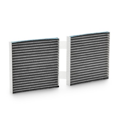 Cabin Air Filter RIDEX 424I0594 424I0594 - photo 11
