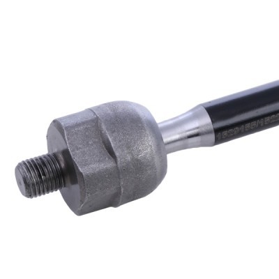 Tie Rod Assembly RIDEX 51T0338 51T0338 - photo 4