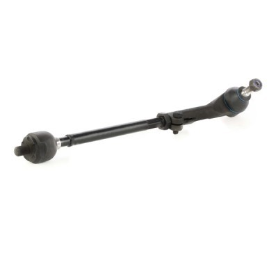 Tie Rod Assembly RIDEX 284R0047 284R0047 - photo 6