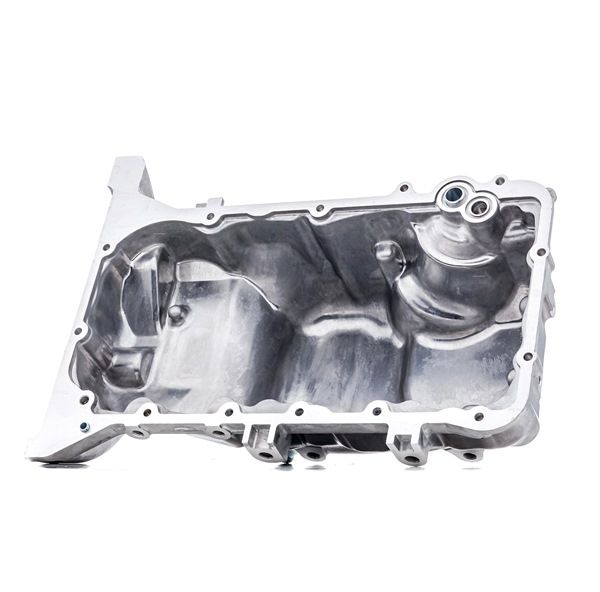 Oil Pan Stark SKOP-0980145 SKOP-0980145 - photo 1