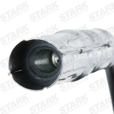 Ignition Cable Kit Stark SKIC-0030156 SKIC-0030156 - photo 5