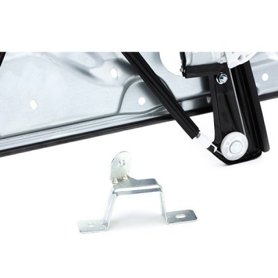 Window Regulator RIDEX 1561W0201 1561W0201 - photo 4