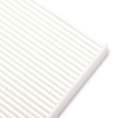 Cabin Air Filter RIDEX 424I0300 424I0300 - photo 12