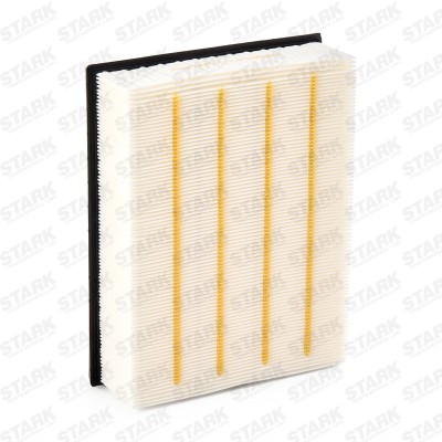 Air Filter Stark SKAF-0060006 SKAF-0060006 - photo 10