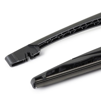 Wiper Arm RIDEX 301W0155 301W0155 - photo 5