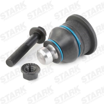 Ball Joint Stark SKSL-0260089 SKSL-0260089 - photo 3
