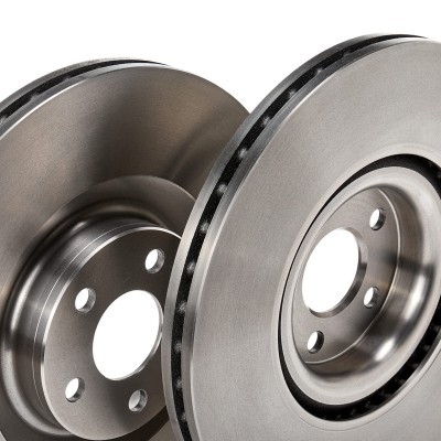 Brake Disc RIDEX 82B2218 82B2218 - photo 7