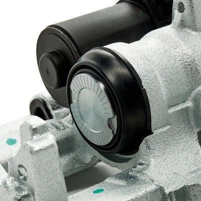 Brake Caliper RIDEX 78B1575R 78B1575R - photo 5