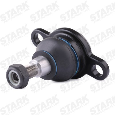 Ball Joint Stark SKSL-0260202 SKSL-0260202 - photo 4