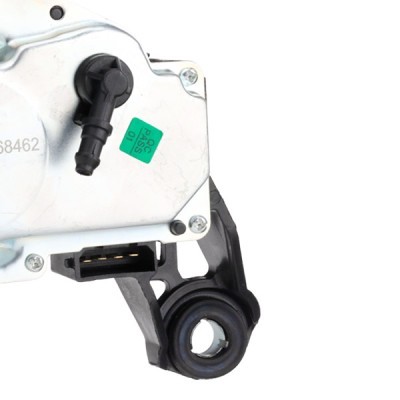 Wiper Motor RIDEX 295W0070 295W0070 - photo 5