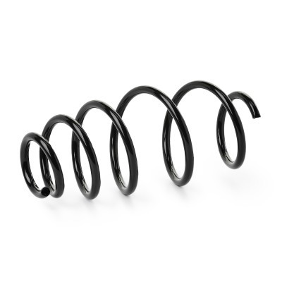 Suspension Spring RIDEX 188C1059 188C1059 - photo 2