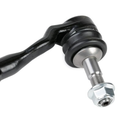 Steering Linkage Kit RIDEX 284R0157 284R0157 - photo 6