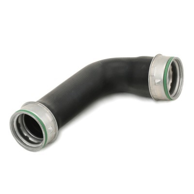 Charger Air Hose RIDEX 3314C0146 3314C0146 - photo 4