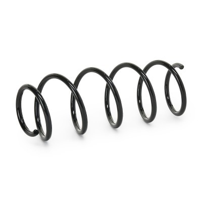 Suspension Spring RIDEX 188C0200 188C0200 - photo 4