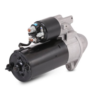 Starter RIDEX 2S0187 2S0187 - photo 4