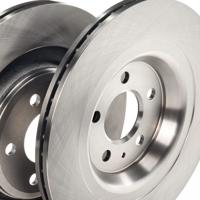 Brake Disc RIDEX 82B0630 82B0630 - photo 10