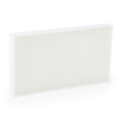 Cabin Air Filter RIDEX 424I0270 424I0270 - photo 6