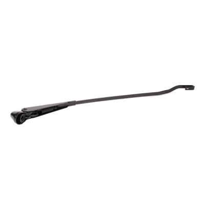 Wiper Arm RIDEX 301W0147 301W0147 - photo 4