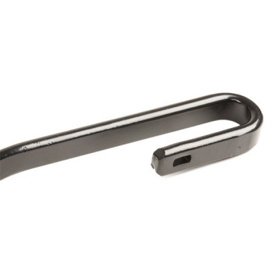 Wiper Arm RIDEX 301W0076 301W0076 - photo 6