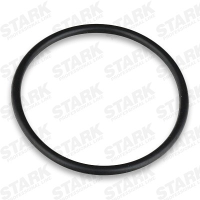 Water Pump, Engine Cooling Stark SKWP-0520157 SKWP-0520157 - photo 5