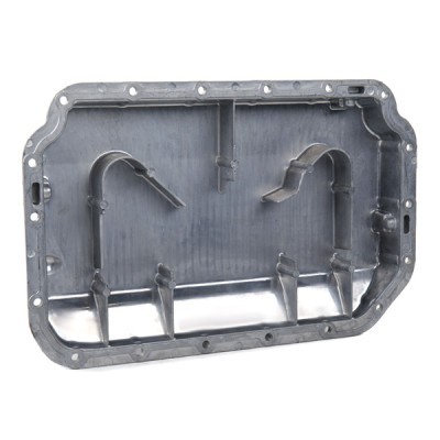 Oil Pan RIDEX 592O0125 592O0125 - photo 4