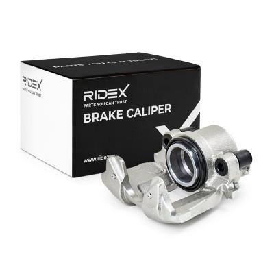Brake Caliper RIDEX 78B2839 78B2839 - photo 2