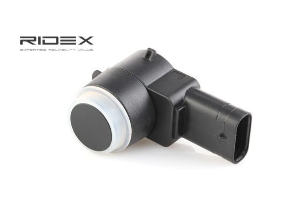 Датчик парковки RIDEX 2412P0020 2412P0020 - photo 1