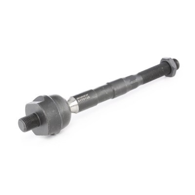Tie Rod Assembly RIDEX 51T0128 51T0128 - photo 4
