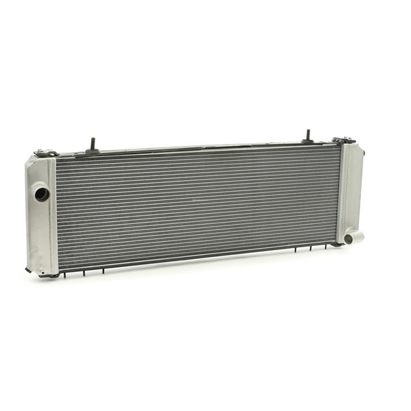 Radiator, Engine Cooling Stark SKRD-0120092 SKRD-0120092 - photo 1