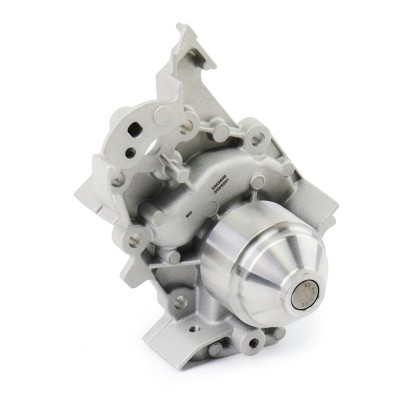 Water Pump, Engine Cooling RIDEX 1260W0118 1260W0118 - photo 3
