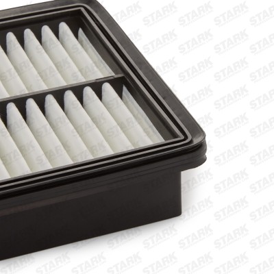 Air Filter Stark SKAF-0060025 SKAF-0060025 - photo 5