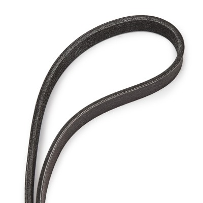 Drive Belt Kit RIDEX 542R0215P 542R0215P - photo 12