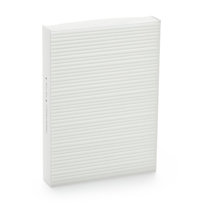 Cabin Air Filter RIDEX 424I0390 424I0390 - photo 10
