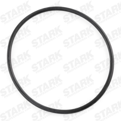 Water Pump, Engine Cooling Stark SKWP-0520010 SKWP-0520010 - photo 6